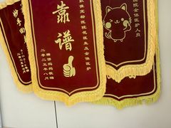 -玖佳宠物医院·泌尿·骨科·中老年病