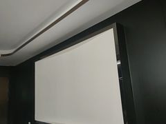 -华夏良子·足道SPA艾灸(金皇大厦店)