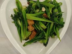 -粤西稻里(富力路店)