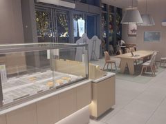 -奈雪的茶(杭大501城市广场PRO店)