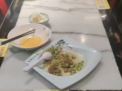 -京城小江南·北京烤鸭·江南土菜·白鱼(中关村店)