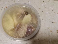 -迪卡侬(土桥店)