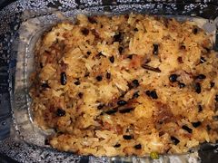 -赏点粤式点心(广州塔店)