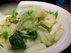 -费大厨辣椒炒肉(吉联MALL店)