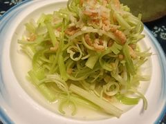 -旺角小渔村·海肠捞饭开创者(环山路店)