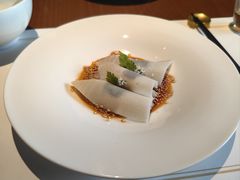 -觀芷隐轩