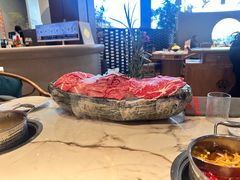 -大舜国风· 和牛火锅(绮霞街店)