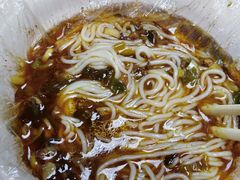 -丽虹米线(青泥店)
