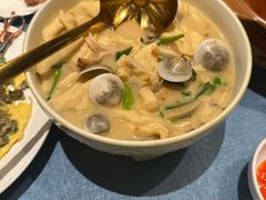 -闽海肴(北辰荟店)