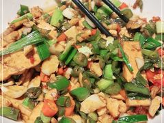 -辣得叫湘菜(四明店)