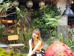 -三秋舍·梦幻岛(小西路店)