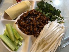 -大酒缸(高碑店文化新大街店)