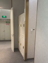 -南京美莱医疗美容·旗舰店