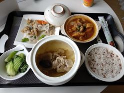 -爱月坊产后护理中心(万达店)