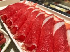 -海底捞火锅(高科广场店)