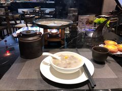 -南国会酒家(岗顶1站广场店)