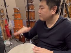 -乐童乐人现代音乐艺术学校(万柳校区)