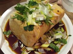 -新兴园饺子馆(北京百子湾店)