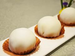 -风味酒家(商业大道店)