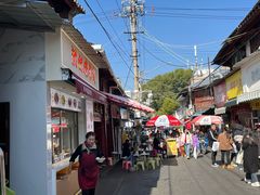 -洪记凉米线(新兴路店)