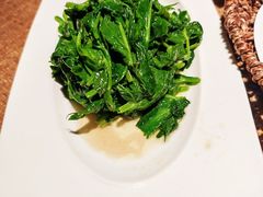 -渝信川菜(西单店)