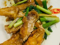 -文东记(马里士他路)