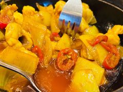 -澳门木偶葡国餐厅(珠海店)