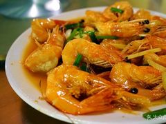 -温州一家人美食(西木头市店)