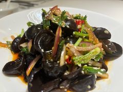 -菉雅苑·湛江菜(前海卓越INTOWN店)