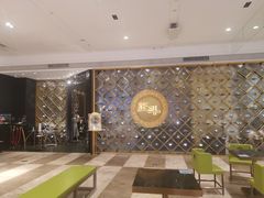 -正斗·港式粤菜(SKLP店)