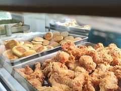 -满记烧饼(牛街东里小区一区店)