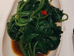 -眉州小吃(石景山店)