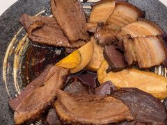 -满乐潮州(深业上城店)