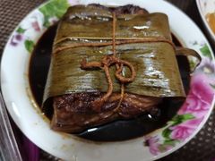 -味德丰·酱鹅(嘉兴新塍店)