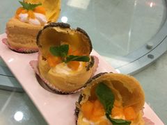 -渔旺喜宴(银座店)