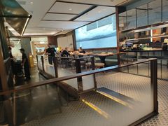 -新发现(宝山龙湖店)