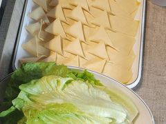 -倍儿红喜临门火锅(文兴路店)