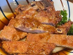 -玖鲜小笼(中山广场店)