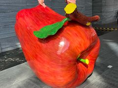 -悦融·京鲁菜·露台花园(安定门店)