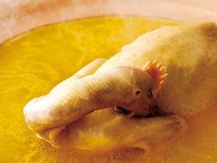 -源牌酒店·家常六安菜