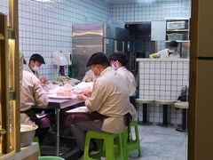 -袁记云饺(友谊路店)