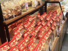 -小香港(凤凰大街店)