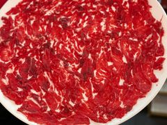 -1078號老北京涮肉(松柏店)