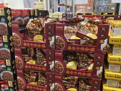 -山姆会员商店(邻瑞广场店)