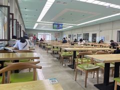 -东北农业大学