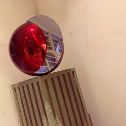 -OOAK设计师品牌概念店(新乐路店)