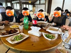 -逢源酒楼(东大街店)