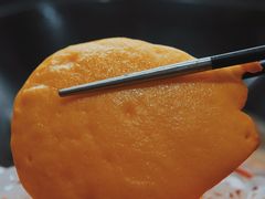 -老刘生态大鱼坊铁锅炖鱼(赛马场店)