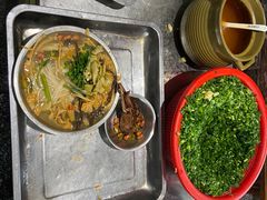 -西环肥仔螺蛳粉(总店)