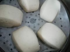 -上海申伦职业技能培训中心